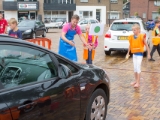 43 IMG 9795 Hades Carwash DezeFoto : Deurningen, Hades, jeugdbeweging, kinderen, wasstraat